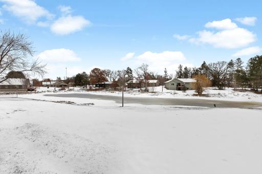 14844 Timber Trail, Little Falls, MN 56345