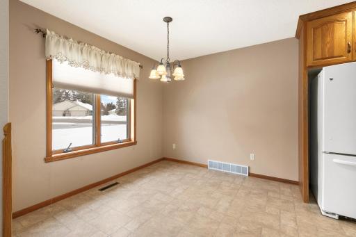 14844 Timber Trail, Little Falls, MN 56345