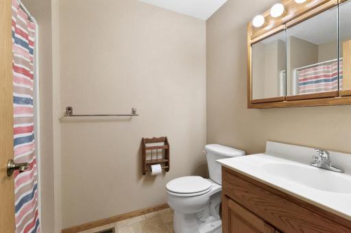 14844 Timber Trail, Little Falls, MN 56345