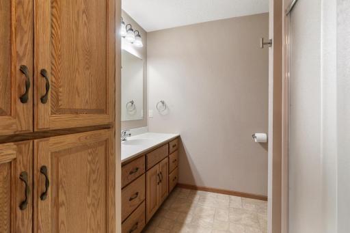 14844 Timber Trail, Little Falls, MN 56345