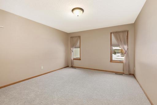 14844 Timber Trail, Little Falls, MN 56345