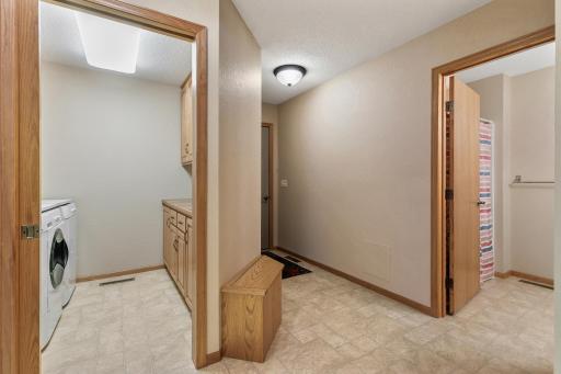 14844 Timber Trail, Little Falls, MN 56345