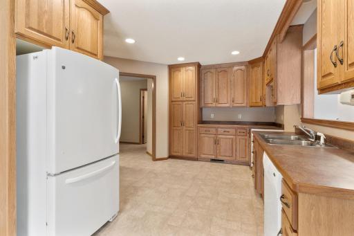 14844 Timber Trail, Little Falls, MN 56345