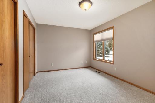 14844 Timber Trail, Little Falls, MN 56345