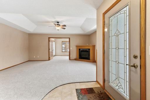 14844 Timber Trail, Little Falls, MN 56345
