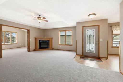 14844 Timber Trail, Little Falls, MN 56345