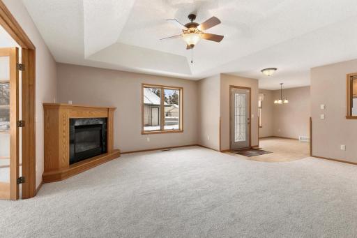 14844 Timber Trail, Little Falls, MN 56345