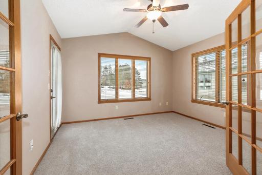 14844 Timber Trail, Little Falls, MN 56345