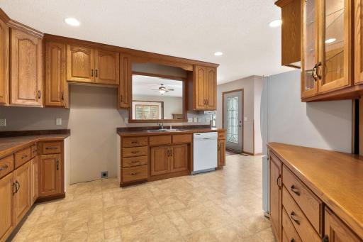 14844 Timber Trail, Little Falls, MN 56345