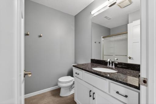 552 Panorama Circle NW, Rochester, MN 55901