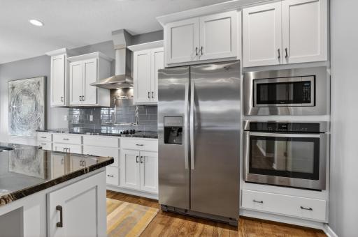 552 Panorama Circle NW, Rochester, MN 55901