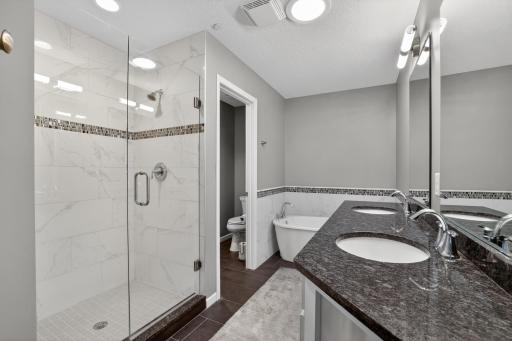 552 Panorama Circle NW, Rochester, MN 55901