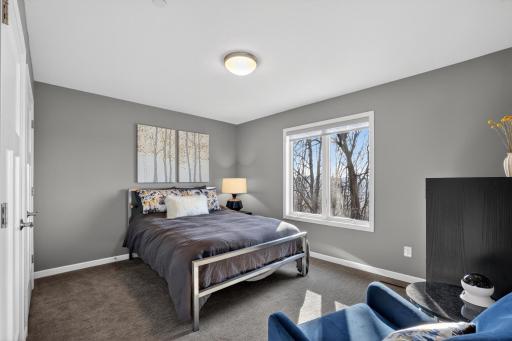 552 Panorama Circle NW, Rochester, MN 55901
