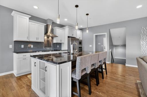 552 Panorama Circle NW, Rochester, MN 55901