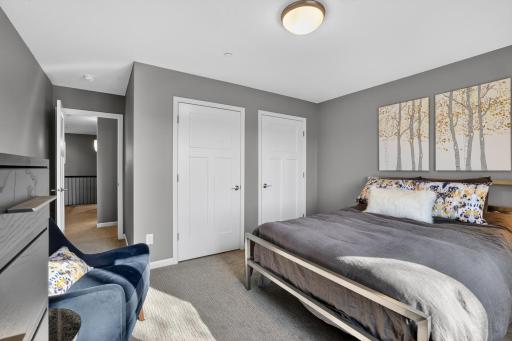552 Panorama Circle NW, Rochester, MN 55901