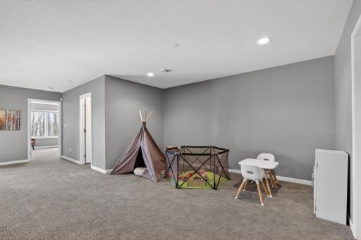 552 Panorama Circle NW, Rochester, MN 55901