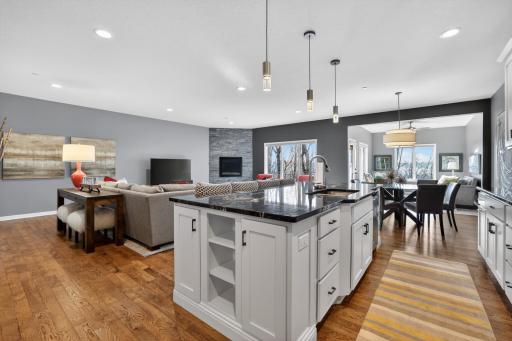 552 Panorama Circle NW, Rochester, MN 55901
