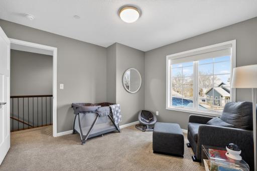 552 Panorama Circle NW, Rochester, MN 55901