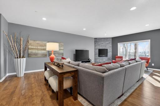 552 Panorama Circle NW, Rochester, MN 55901