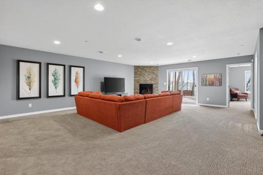 552 Panorama Circle NW, Rochester, MN 55901