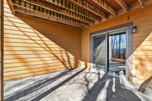 552 Panorama Circle NW, Rochester, MN 55901
