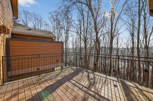 552 Panorama Circle NW, Rochester, MN 55901