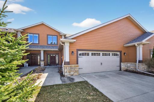 552 Panorama Circle NW, Rochester, MN 55901