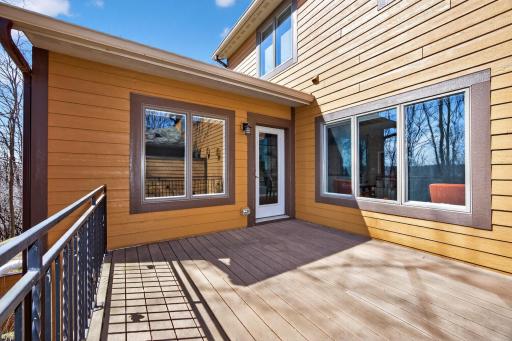 552 Panorama Circle NW, Rochester, MN 55901