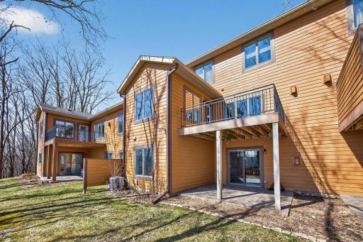 552 Panorama Circle NW, Rochester, MN 55901