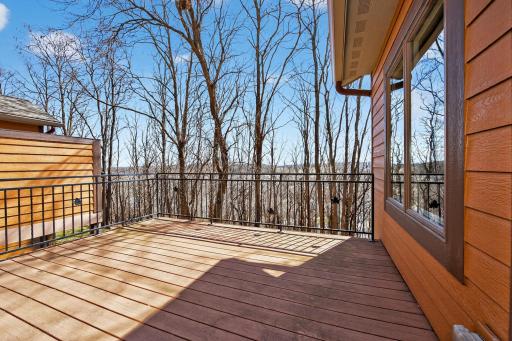 552 Panorama Circle NW, Rochester, MN 55901