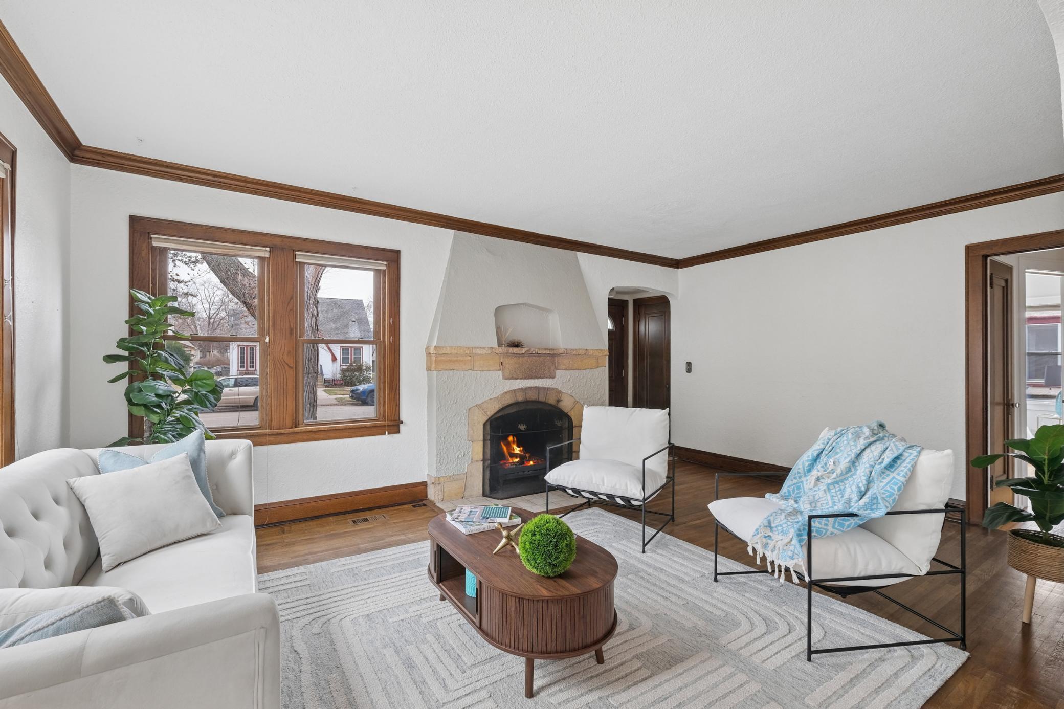 3_4344 vincent ave (6).jpg