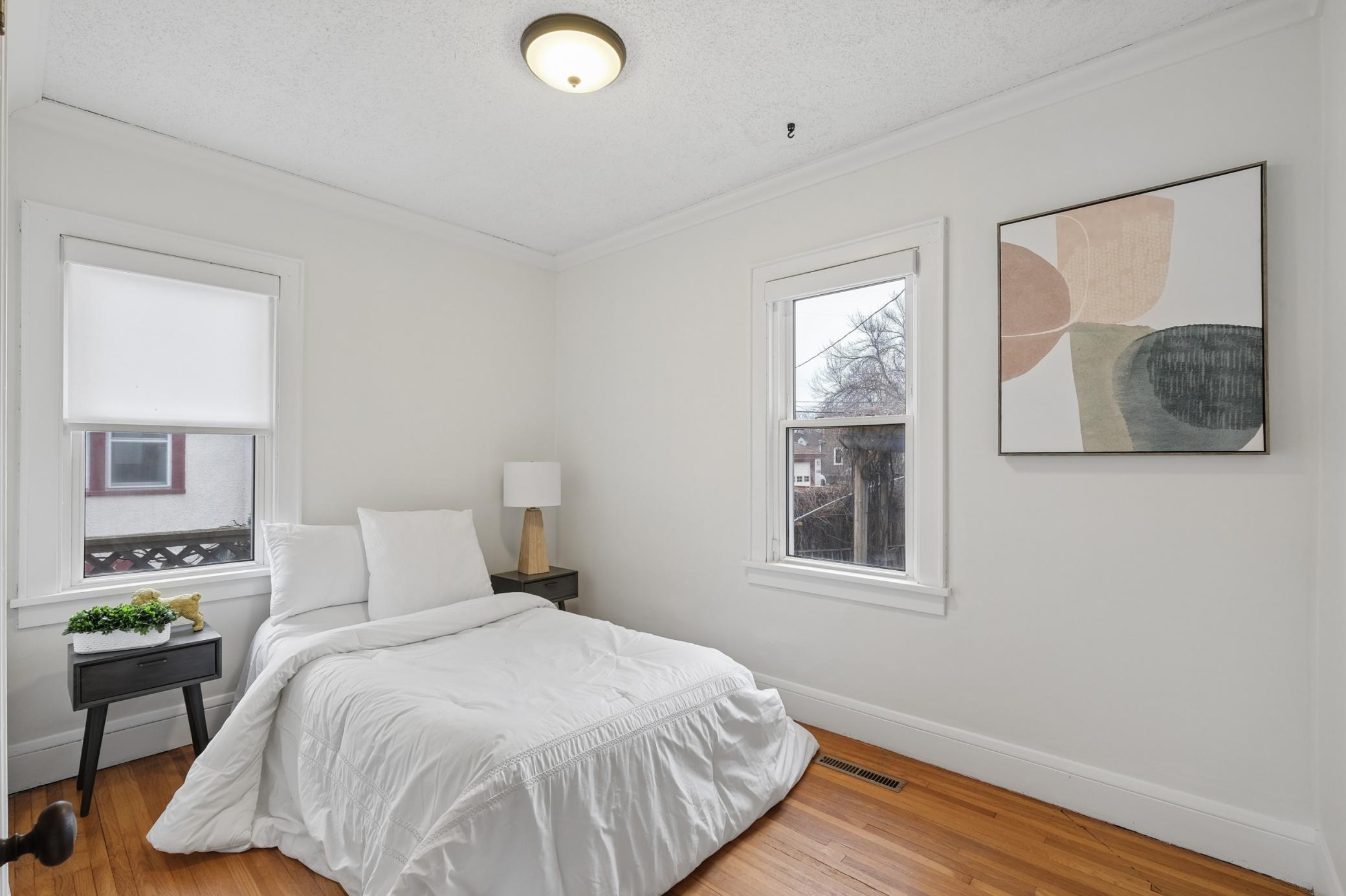 12_4344 vincent ave (51).jpg