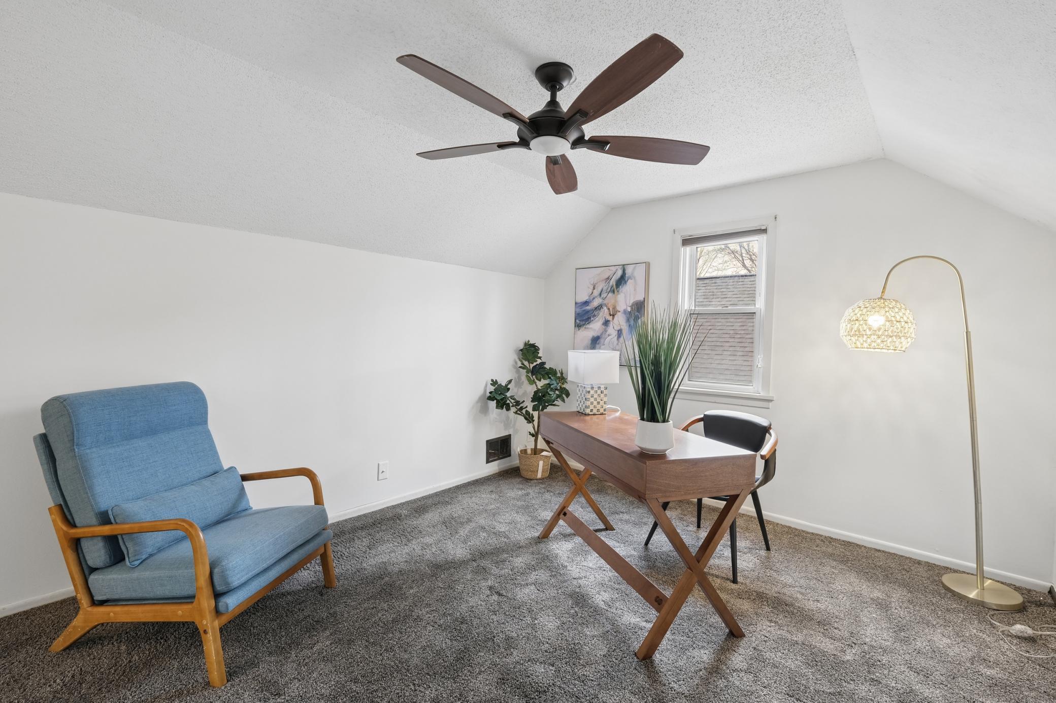 10_4344 vincent ave (61).jpg