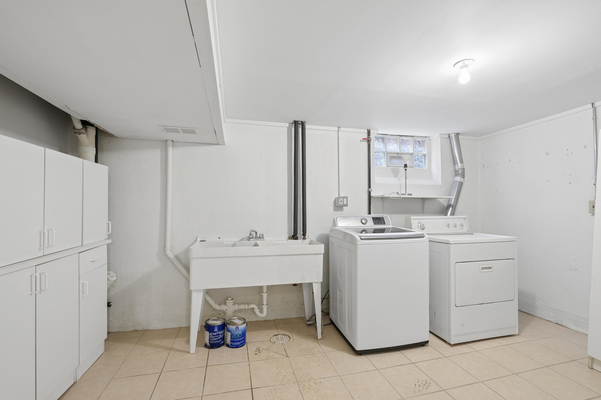 19_4344 vincent ave (96).jpg