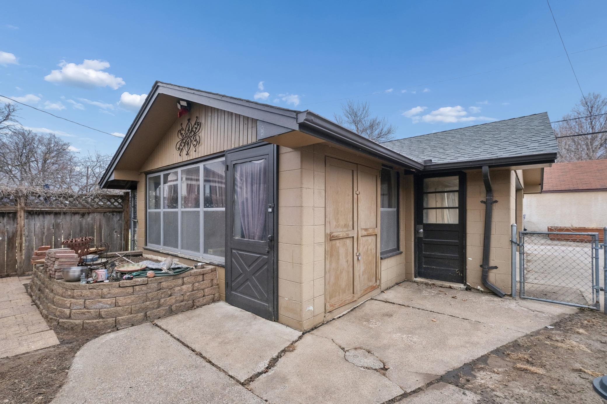 25_4344 vincent ave (131).jpg