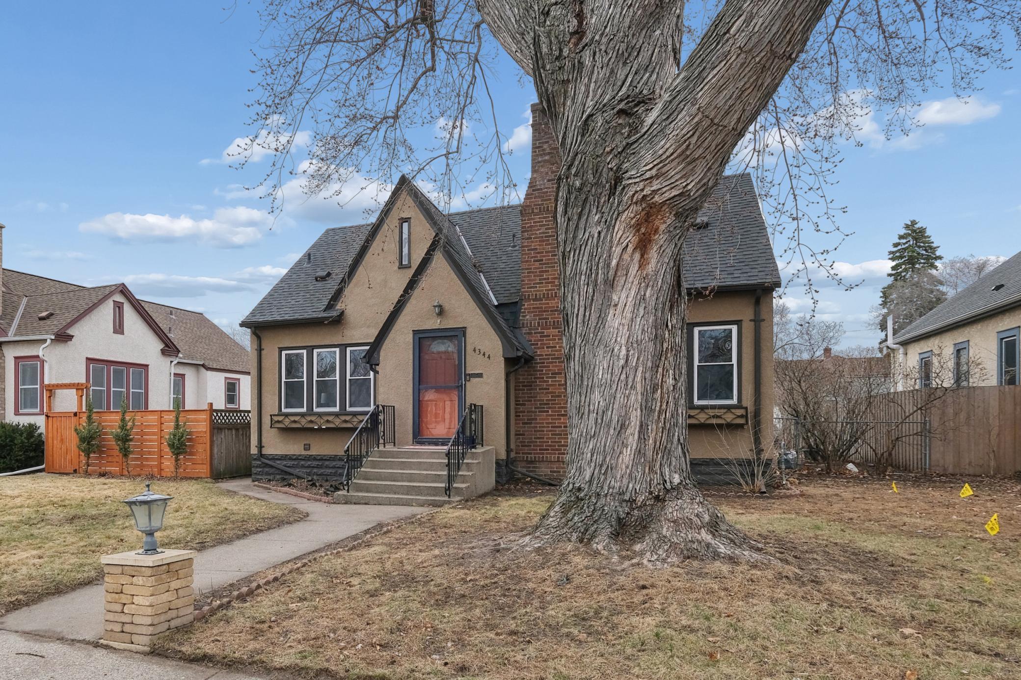 28_4344 vincent ave (116)-2.jpg