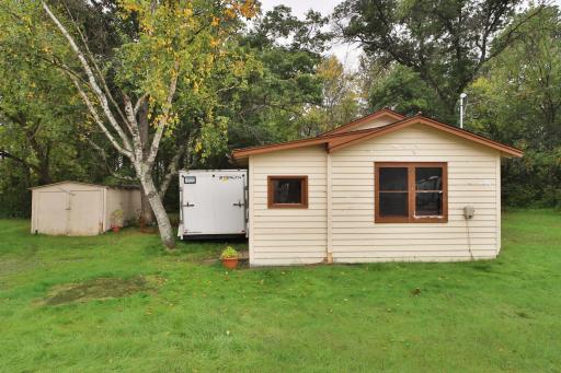 7405 Novotny Road, Brainerd, MN 56401