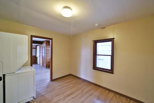 7405 Novotny Road, Brainerd, MN 56401