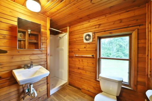 7405 Novotny Road, Brainerd, MN 56401