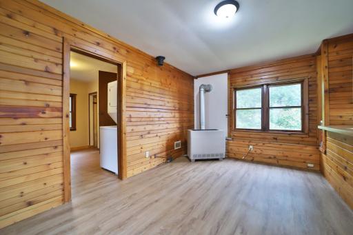 7405 Novotny Road, Brainerd, MN 56401