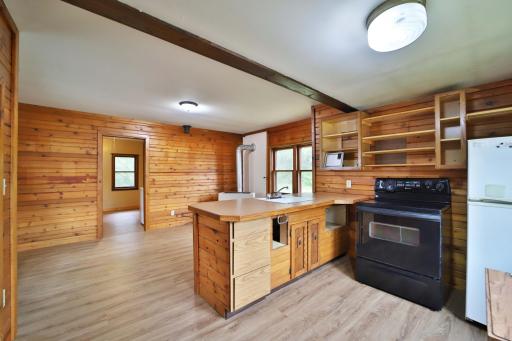 7405 Novotny Road, Brainerd, MN 56401