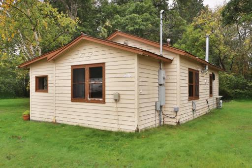 7405 Novotny Road, Brainerd, MN 56401