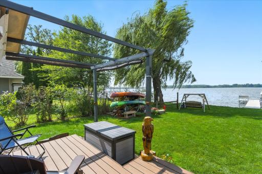 7177 Newcomb Avenue NW, Annandale, MN 55302