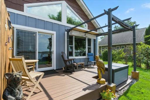 7177 Newcomb Avenue NW, Annandale, MN 55302