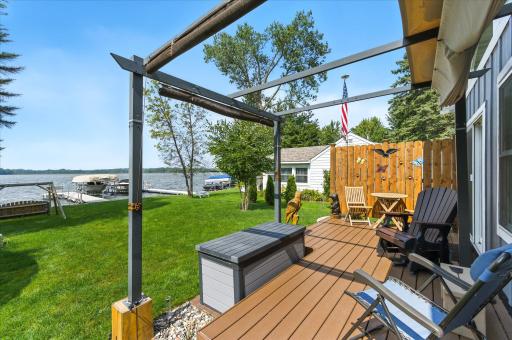7177 Newcomb Avenue NW, Annandale, MN 55302