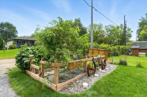 7177 Newcomb Avenue NW, Annandale, MN 55302