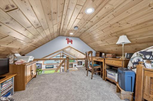 7177 Newcomb Avenue NW, Annandale, MN 55302