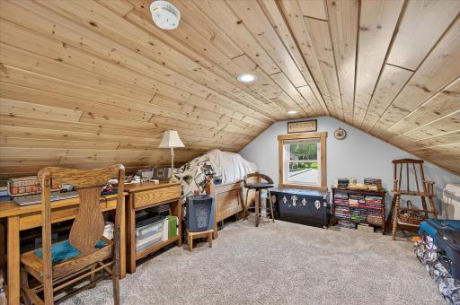 7177 Newcomb Avenue NW, Annandale, MN 55302