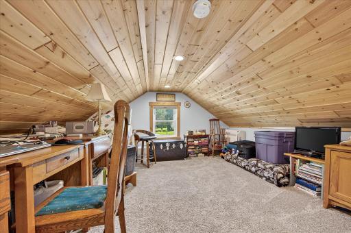 7177 Newcomb Avenue NW, Annandale, MN 55302