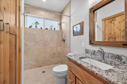 7177 Newcomb Avenue NW, Annandale, MN 55302